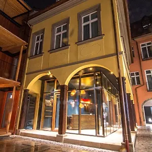 book here