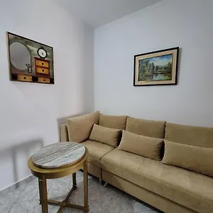 Hotel Gjordeni Apartment's
