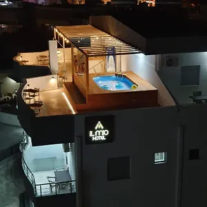 Otel Il Mio