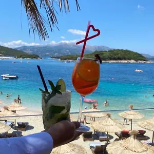 Otel Four Islands