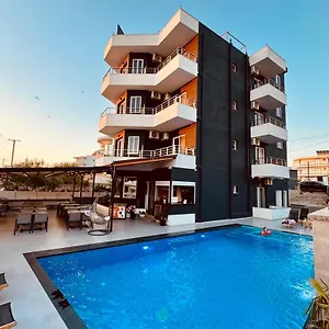 Hotel Sunshine