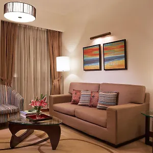 Village Clarke Quay By Far East Hospitality Aparthotel Singapore