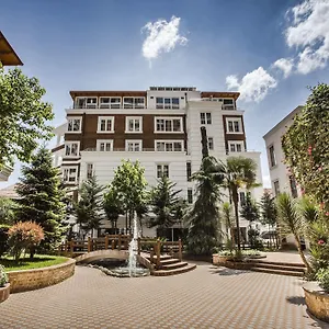 prestige-hotel-tirana.hotels-in-tirana.com/