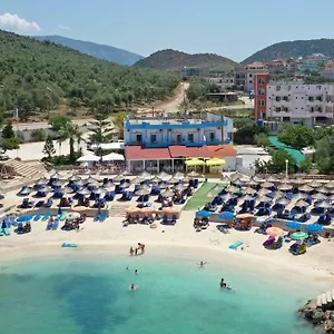 Otel Artur