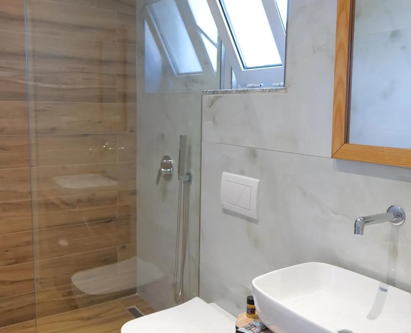 Summer Point Hotel Ksamil